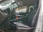Buick Enclave 2021