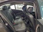 BMW Series 3 2014