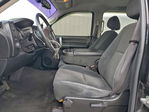 Chevrolet Silverado 2007