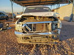 Ford F250 2004