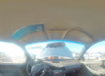 Chevrolet Cavalier 2004