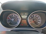 Hyundai Elantra 2015