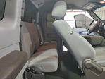 Ford F250 2012