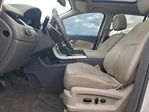 Ford Edge 2013