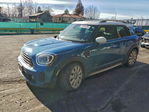 MINI Cooper 2021