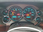 Chevrolet Silverado 2013