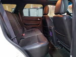 Ford Escape 2012