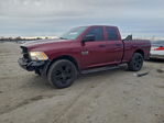 RAM 1500 2018