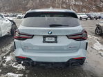 BMW X3 M 2022