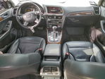 Audi Q5 2017