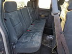 Chevrolet Silverado 2008