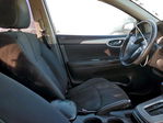 Nissan Sentra 2015