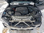 BMW Series 3 2021
