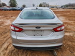 Ford Fusion 2013