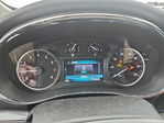 Buick Encore 2019