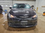 Chrysler Voyager 2025