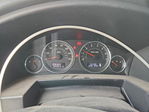 Jeep Commander 2010