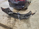 Chrysler Pacifica 2021