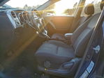 Toyota Matrix 2004