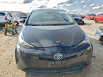Toyota Prius 2017