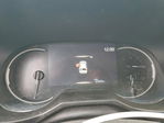 Toyota RAV 4 2023