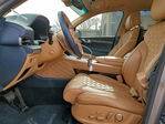 Genesis GV80 2024