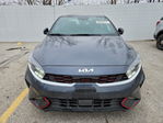 Kia Forte 2024