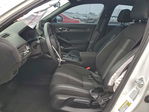 Honda Civic 2022