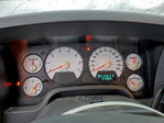 Dodge RAM 2006