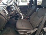 Jeep Renegade 2018