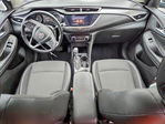 Buick Encore GX 2022