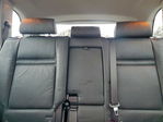 BMW X5 2013
