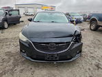 Mazda 6 2014