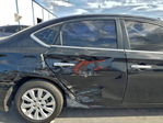 Nissan Sentra 2013