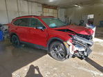 Honda CR-V 2023