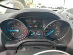 Ford Escape 2019