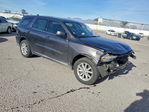 Dodge Durango 2020
