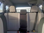 Toyota RAV 4 2016