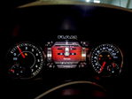 RAM 1500 2020