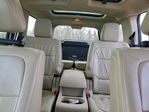 Ford Flex 2013