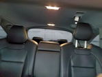 Acura MDX 2020