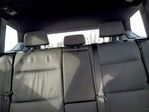 BMW X3 2017