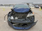 Honda CR-V 2010