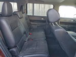 Ford Flex 2016