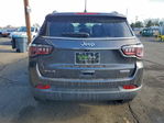 Jeep Compass 2019