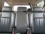 Dodge Durango 2006