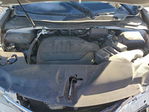Acura MDX 2015