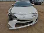 Toyota  2015