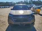 Subaru Forester 2025