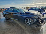 Honda Accord 2020